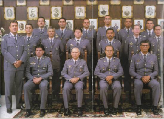 Clique na imagem para ampli�-la