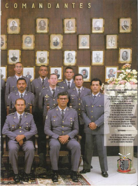 Clique na imagem para ampli�-la