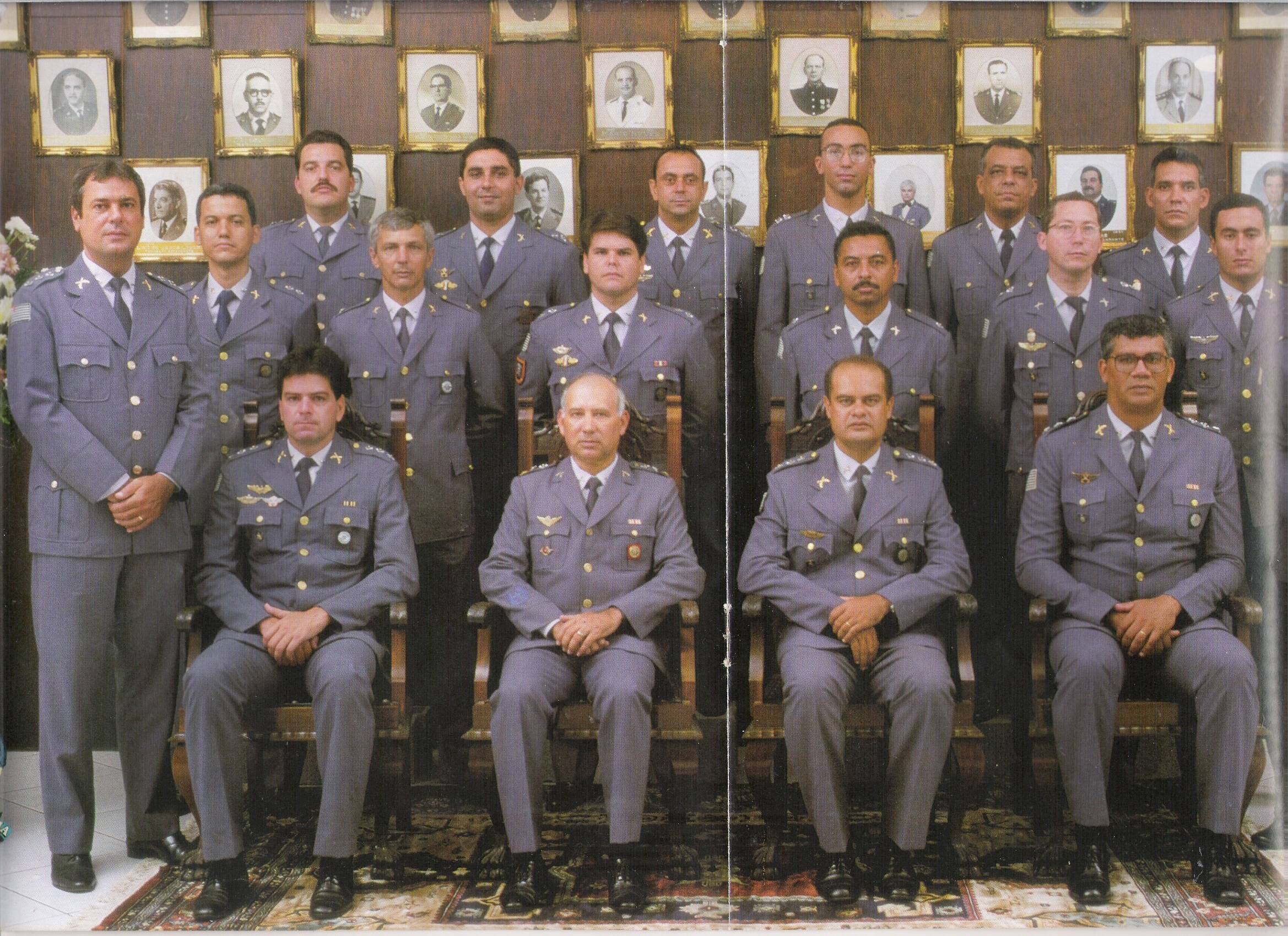 Clique na imagem para reduzi-la