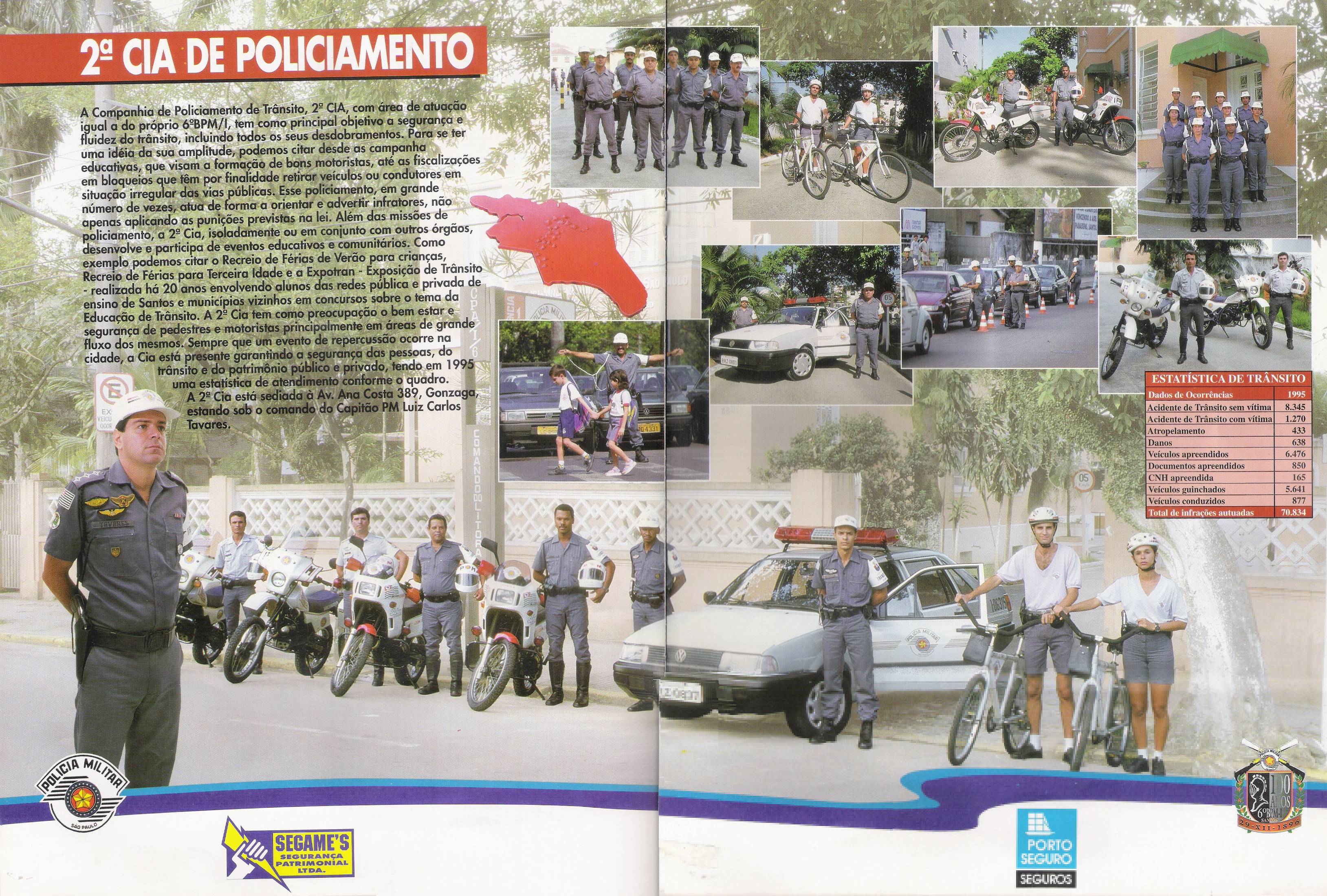 Clique na imagem para reduzi-la