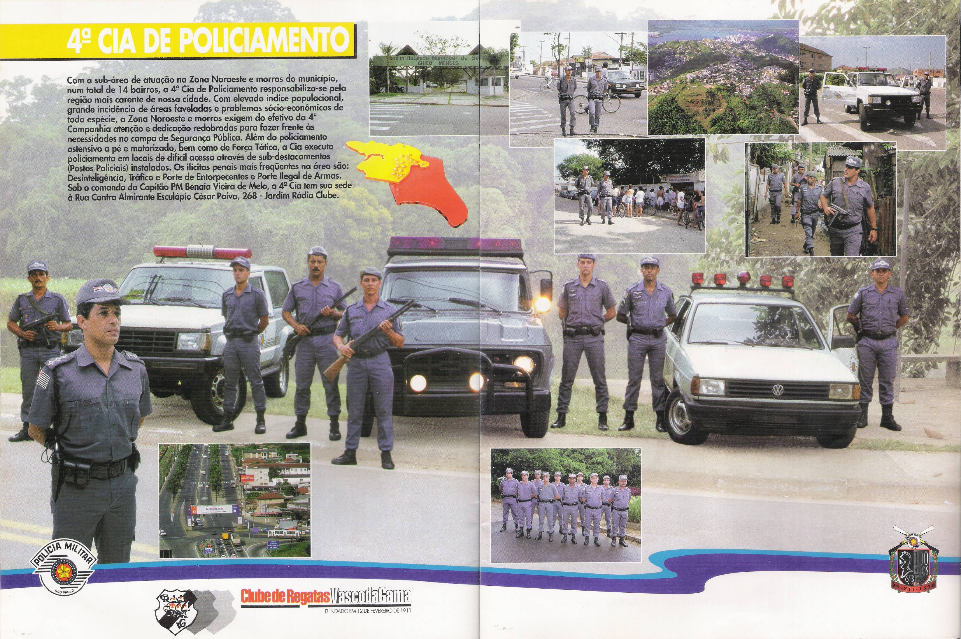 Clique na imagem para reduzi-la