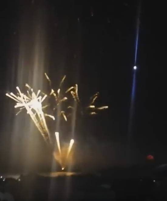 Clique na imagem para obter o v�deo em formato MP4