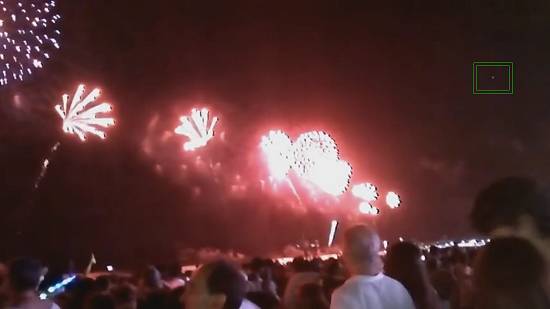 Clique na imagem para obter o v�deo em formato MP4