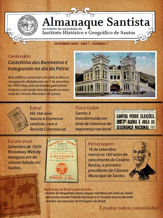 Clique na imagem para obter o arquivo PDF correspondente