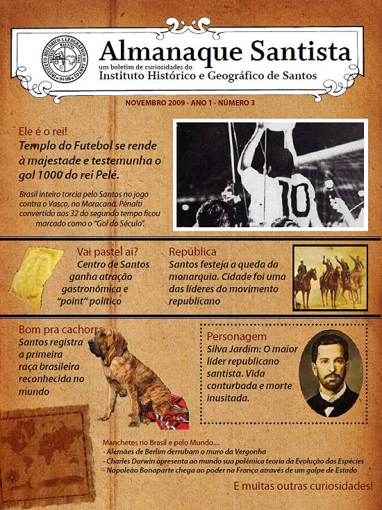 Clique na imagem para obter o arquivo PDF correspondente