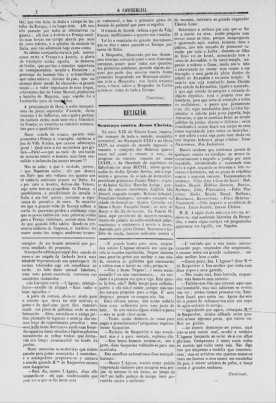 Clique na imagem para ampli�-la