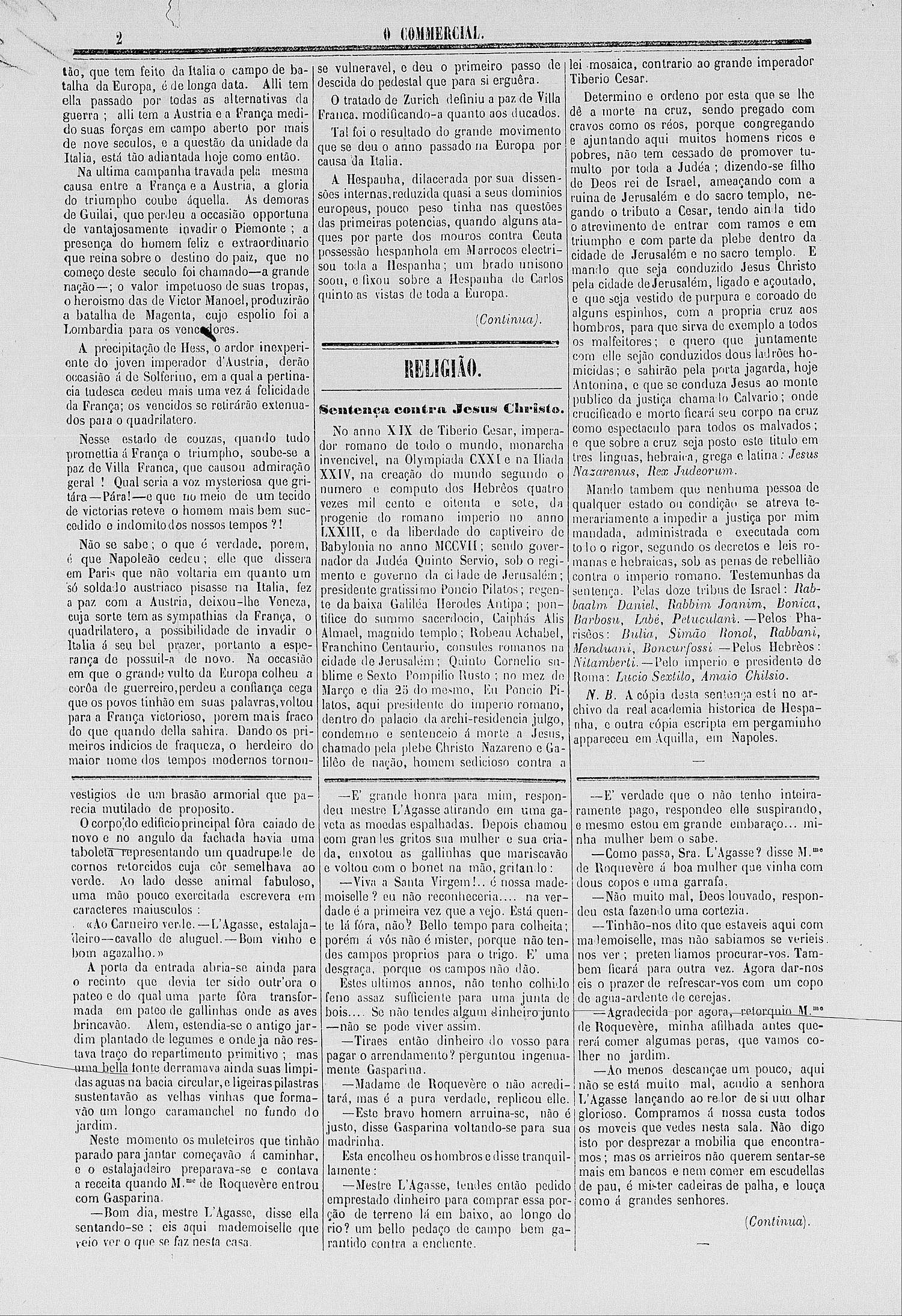 Clique na imagem para reduzi-la