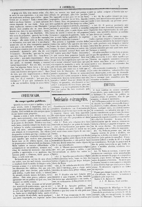 Clique na imagem para ampli�-la