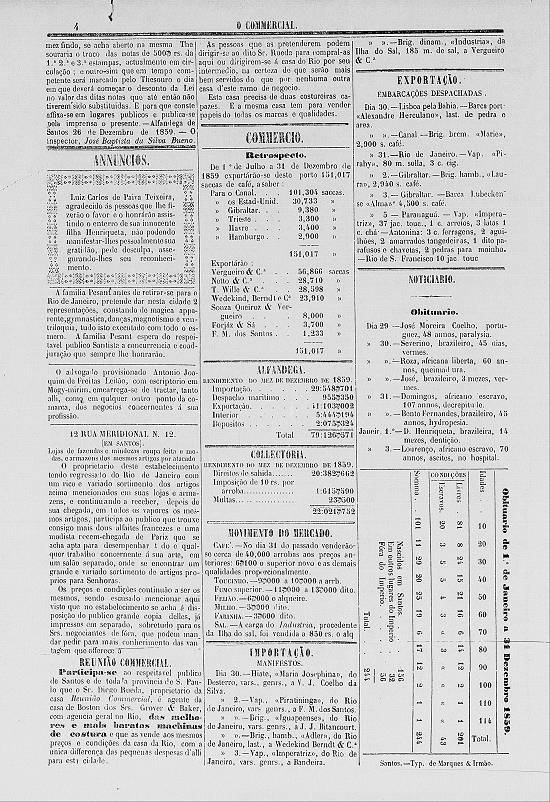 Clique na imagem para ampli�-la