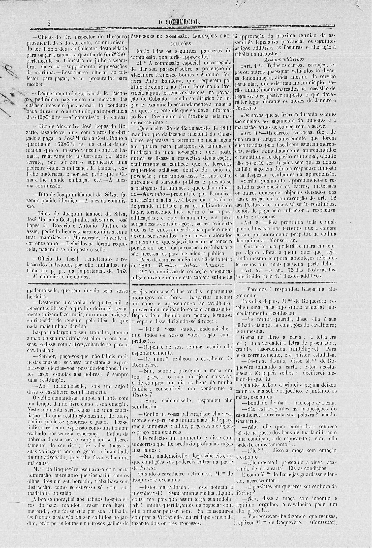 Clique na imagem para reduzi-la