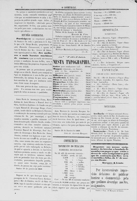 Clique na imagem para ampli�-la