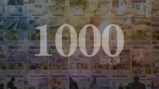 Clique na imagem para obter o v�deo em formato MP4