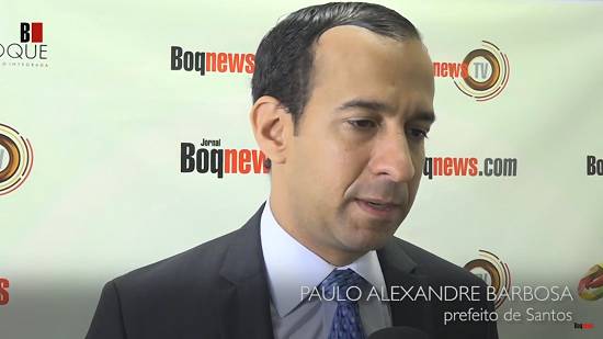 Clique na imagem para obter o v�deo em formato MP4