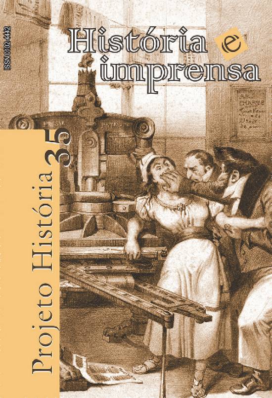 Clique na imagem para obter o arquivo PDF