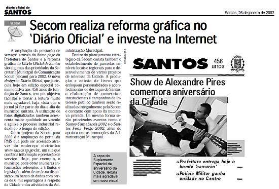 Clique na imagem para obter o arquivo em formato PDF