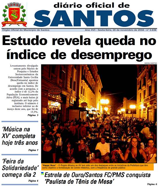 Clique na imagem para obter o arquivo em formato PDF