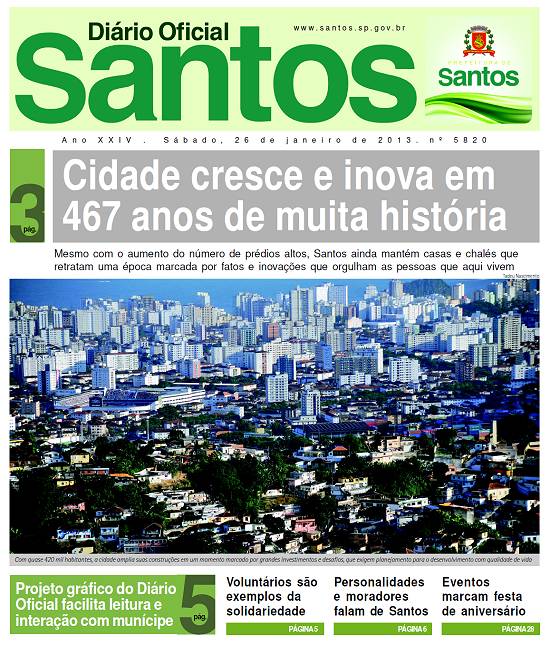 Clique na imagem para obter o arquivo em formato PDF