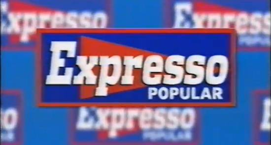 Clique na imagem para obter o arquivo de v&iacute;deo em formato MP4