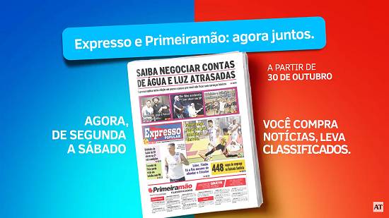 Clique na imagem para obter o arquivo de v&iacute;deo em formato MP4