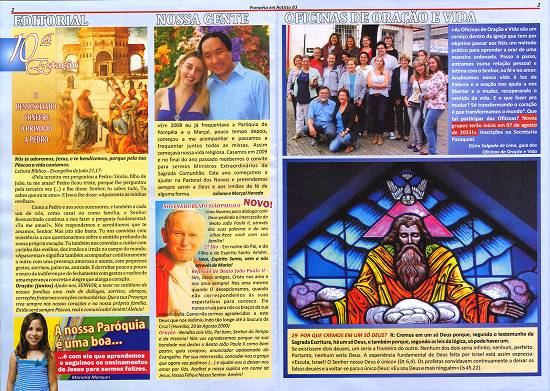 Clique na imagem para obt�-la em tamanho maior