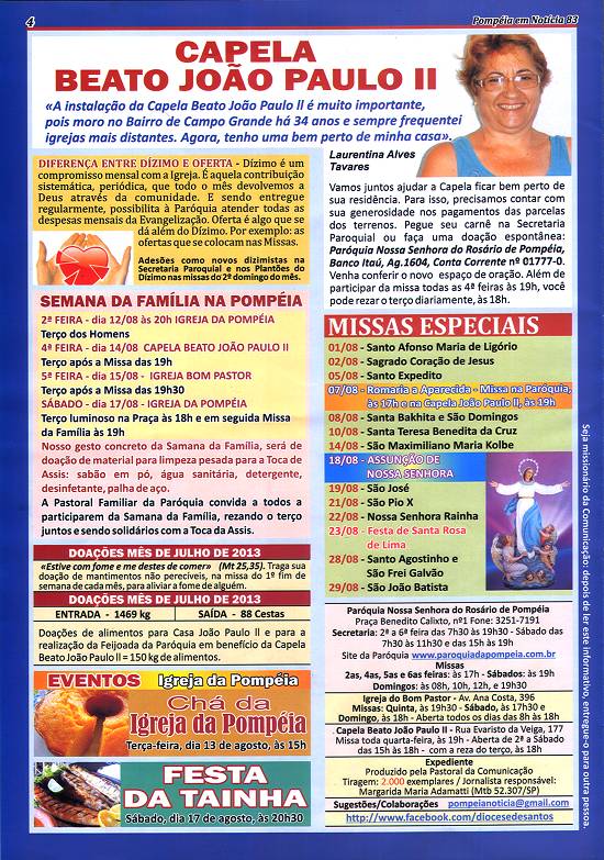 Clique na imagem para obt�-la em tamanho maior