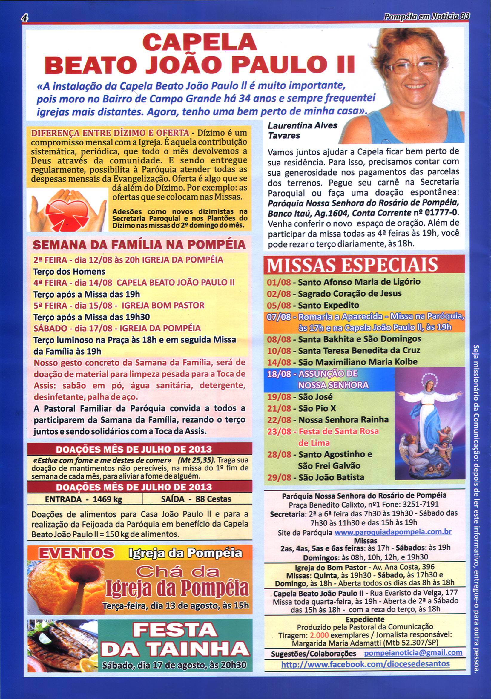 Clique na imagem para reduzi-la