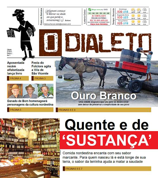 Clique nesta imagem para obter o arquivo PDF desta edição