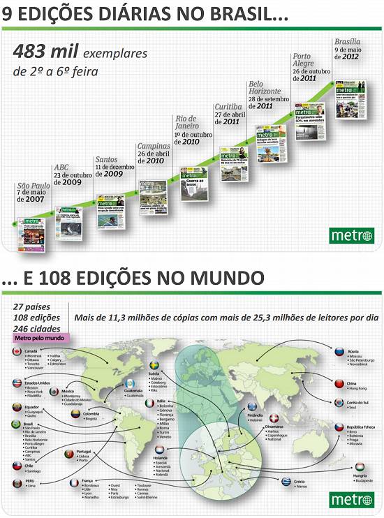 Clique nesta imagem para obter o arquivo PDF correspondente