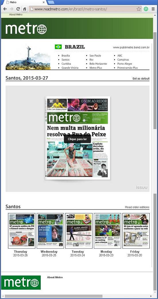 Clique nesta imagem para obter o arquivo PDF correspondente