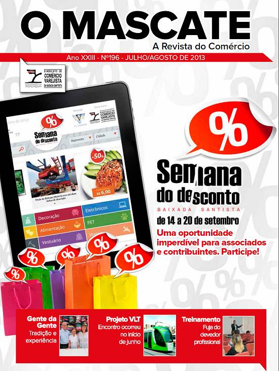 Clique na imagem para obter o arquivo PDF correspondente