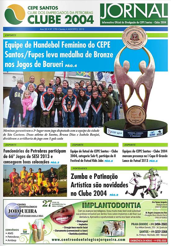 Clique na imagem para obter o arquivo PDF correspondente