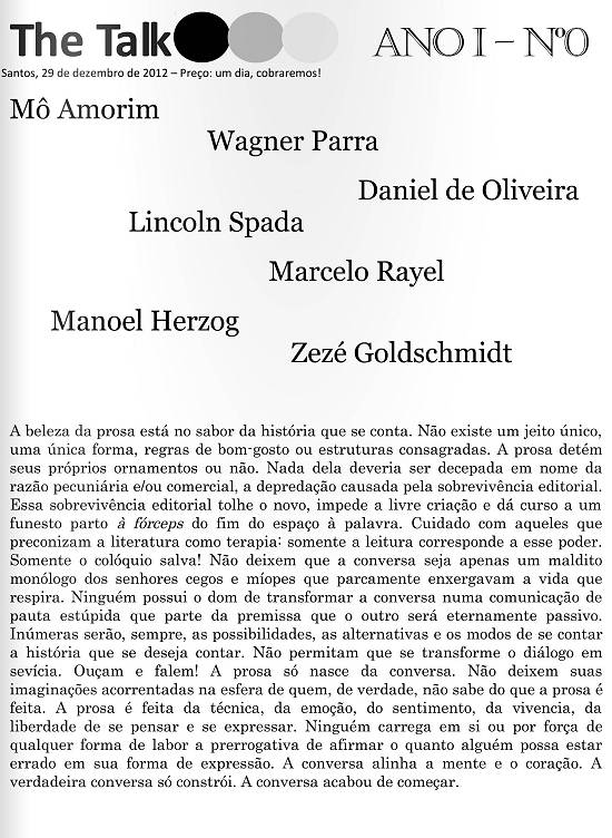 Clique na imagem para obter o arquivo PDF correspondente