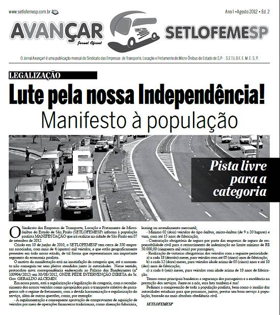 Clique na imagem para obter o arquivo PDF correspondente