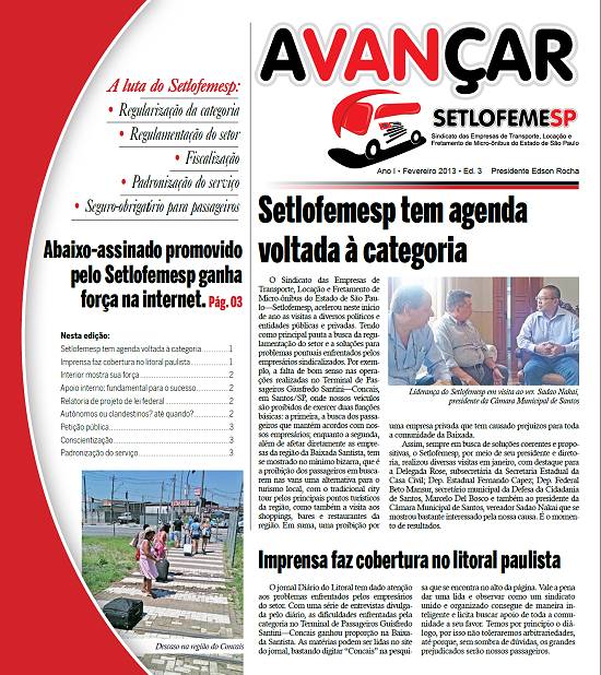 Clique na imagem para obter o arquivo PDF correspondente