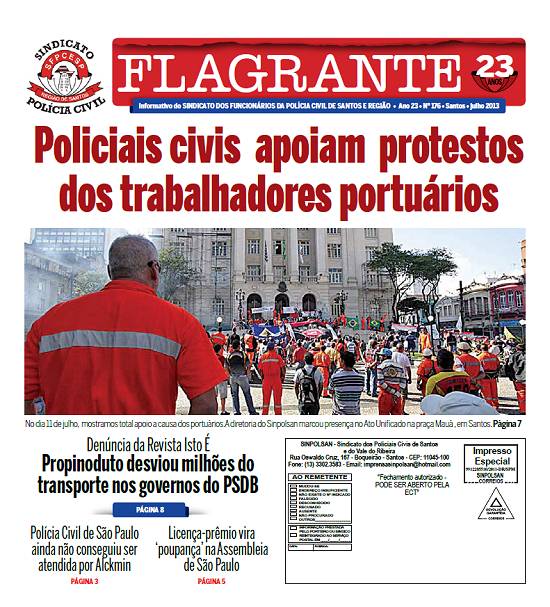 Clique na imagem para obter o arquivo PDF correspondente