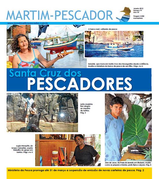 Clique na imagem para obter o arquivo PDF correspondente