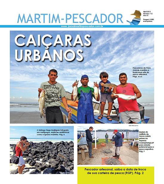 Clique na imagem para obter o arquivo PDF correspondente