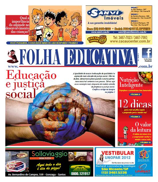 Clique na imagem para obter o arquivo PDF correspondente