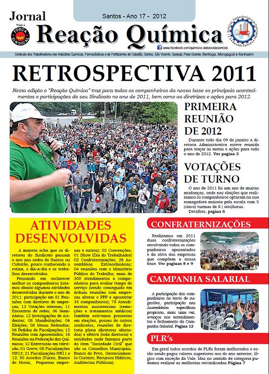 Clique na imagem para obter o arquivo PDF correspondente