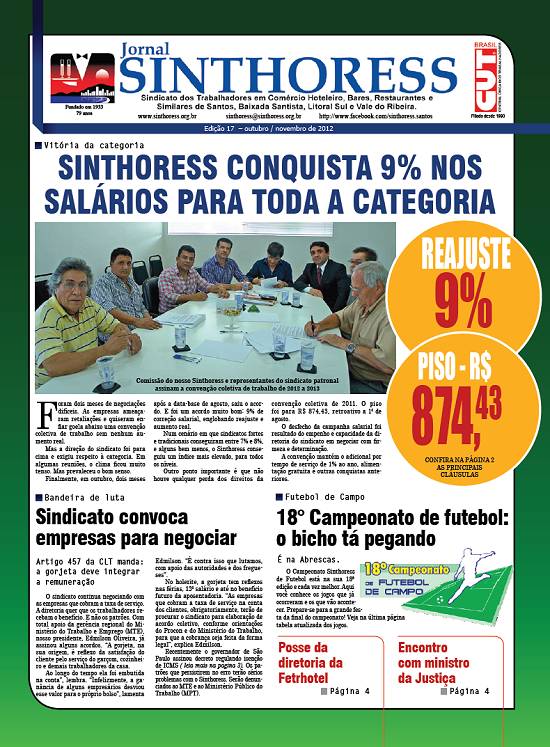 Clique na imagem para obter o arquivo PDF correspondente