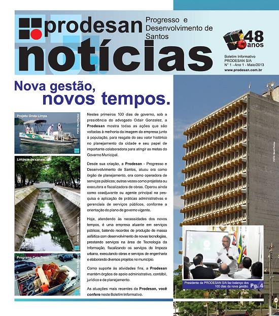 Clique na imagem para obter o arquivo em formato PDF