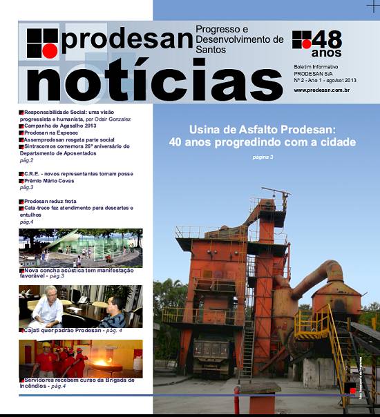 Clique na imagem para obter o arquivo em formato PDF