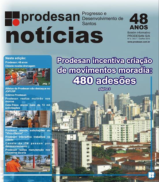 Clique na imagem para obter o arquivo em formato PDF