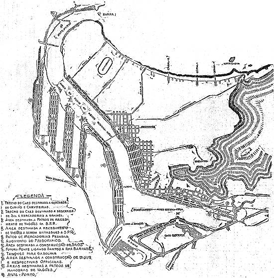 Clique na imagem para ampli�-la