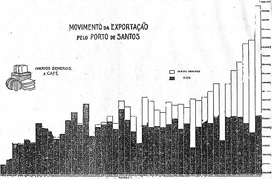 Clique na imagem para ampli�-la