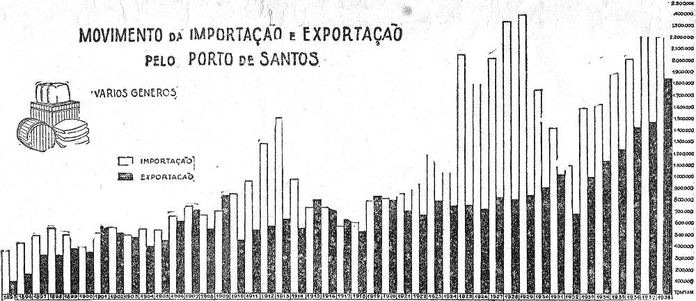 Clique na imagem para reduzi-la