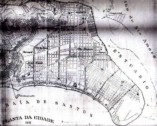 Clique na imagem para ampli�-la