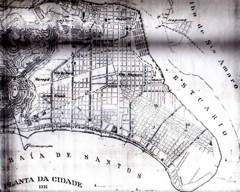 Clique na imagem para reduzi-la