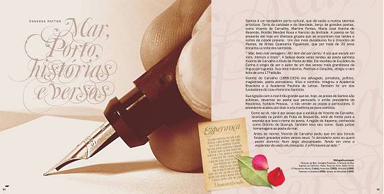 Clique na imagem para ver o texto