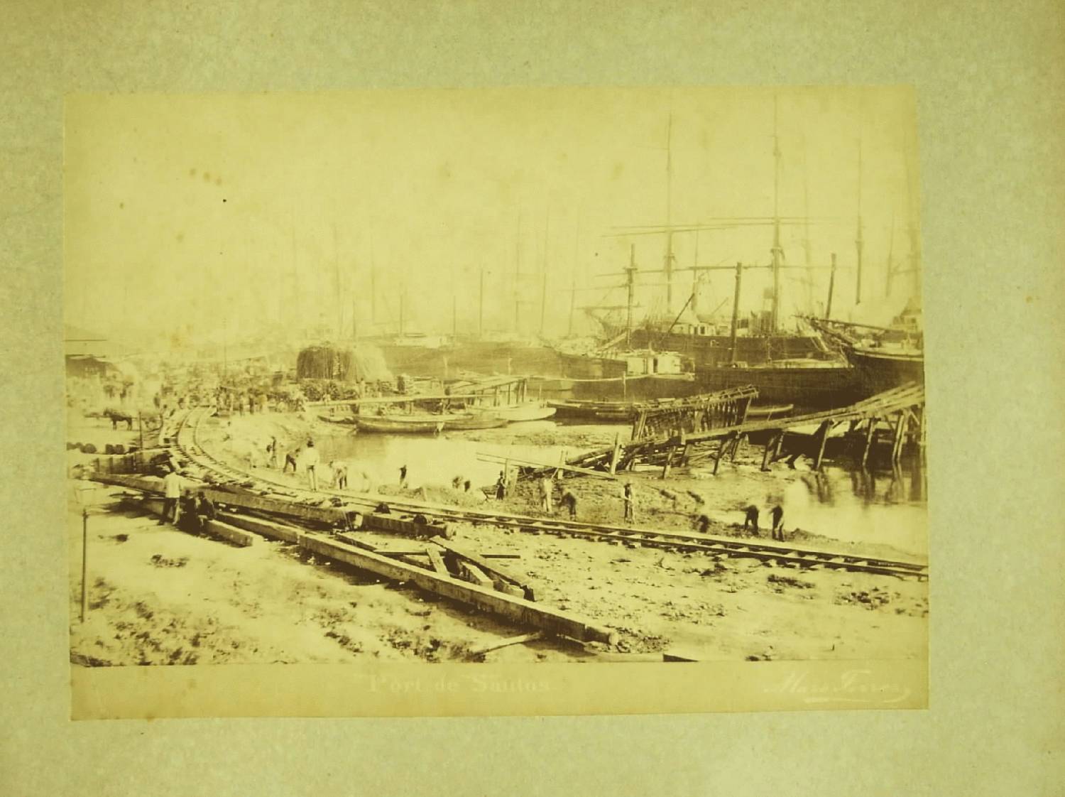 Clique na imagem para reduzi-la